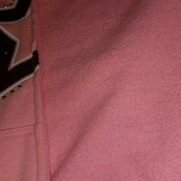 Jacket - Picture 2 of 3